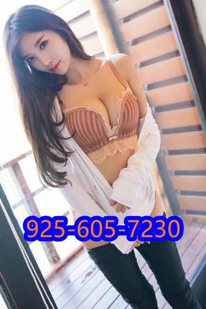 escorts