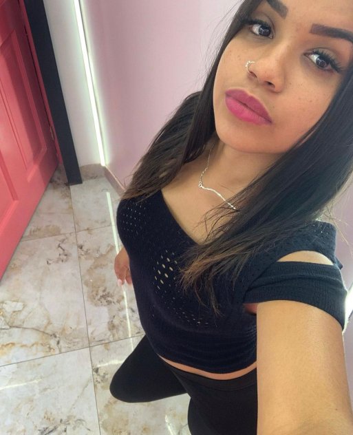 escorts