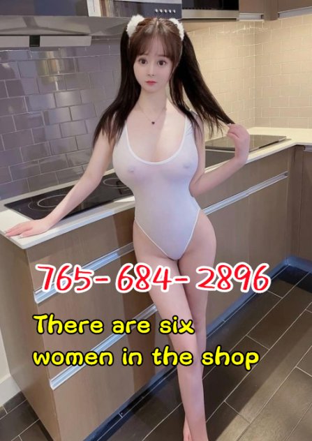 escorts