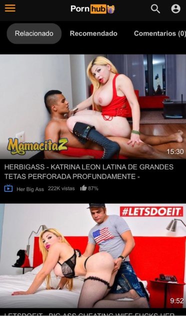 escorts