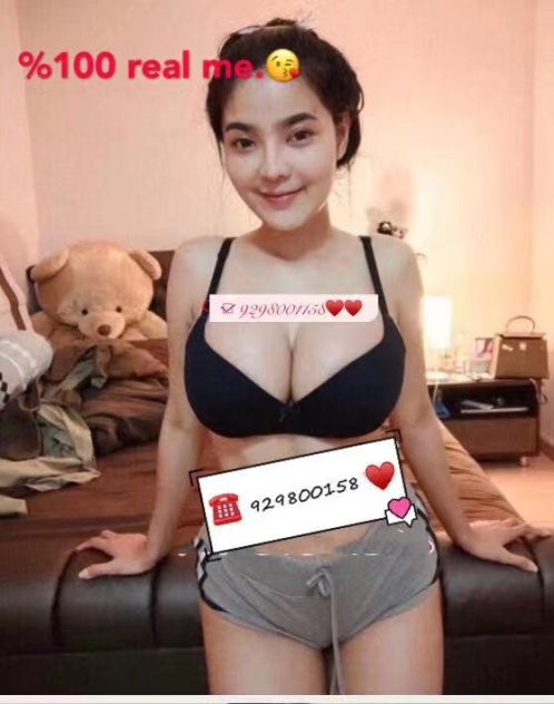 escorts