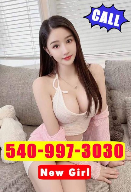 🅽🅴🆆▬✅540-997-3030✅best massage🍎🍎5 star service✅✅young pretty girl