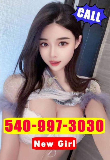 escorts