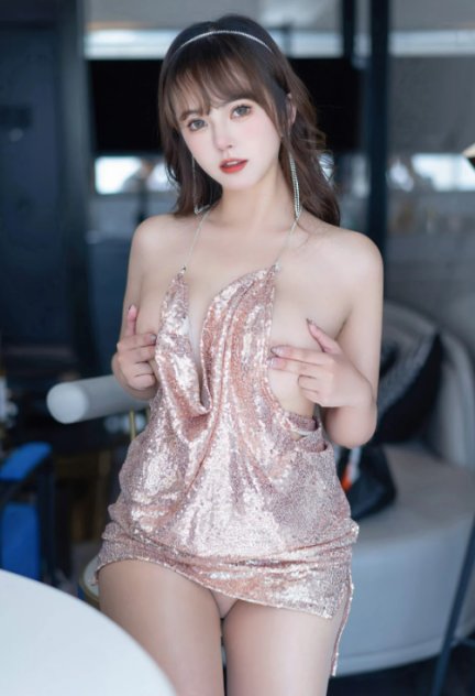 escorts
