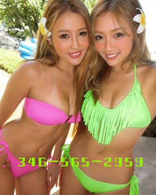 escorts
