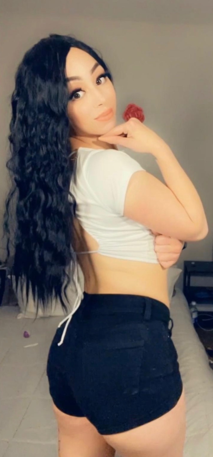 🍆🍑AVAILABLE FOR HOOK UPS AND FUN STUFFS 💦🍑