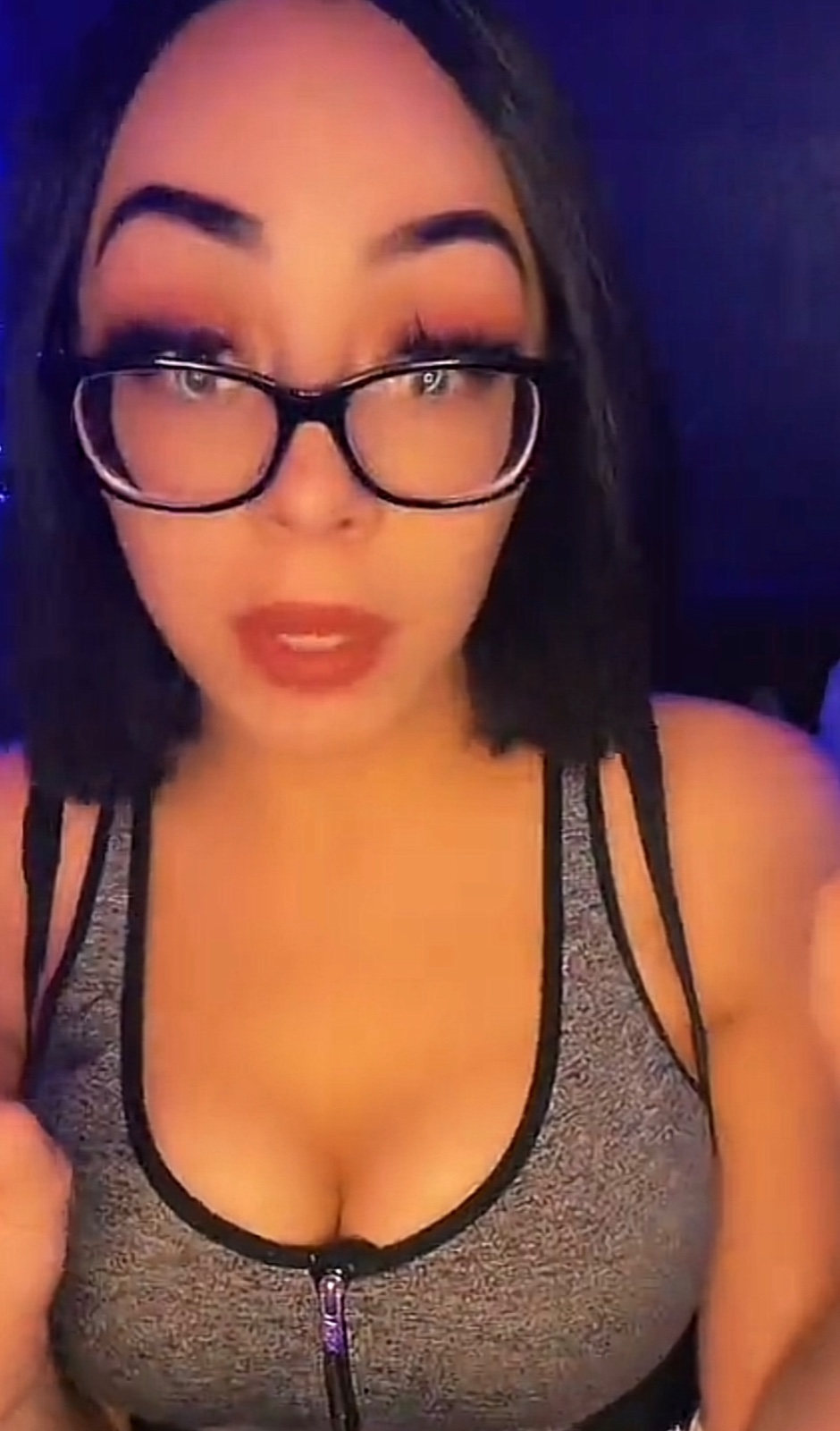 escorts