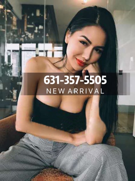 escorts