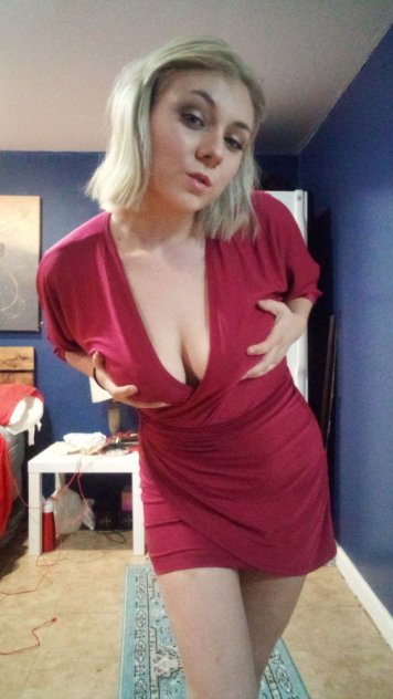 escorts