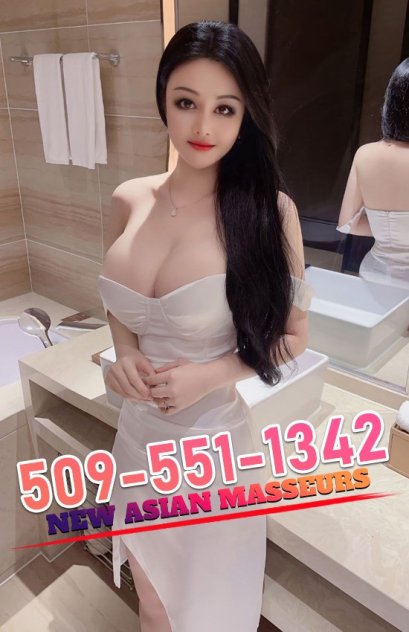 escorts