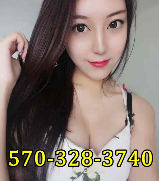 escorts