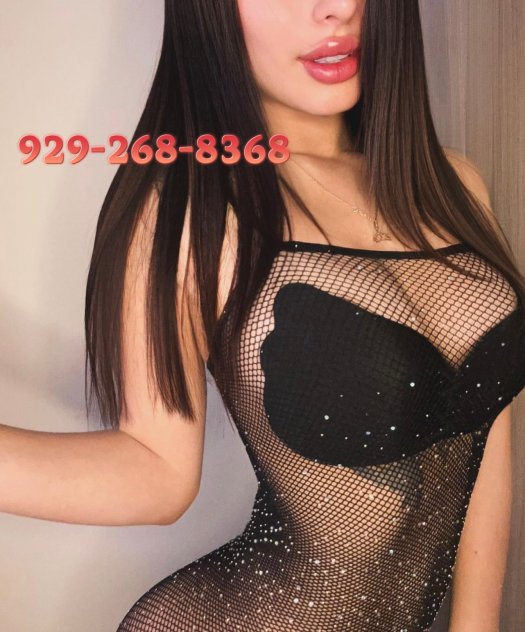 escorts