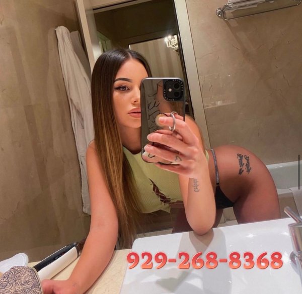 escorts