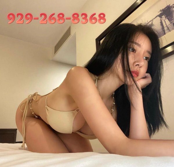 escorts