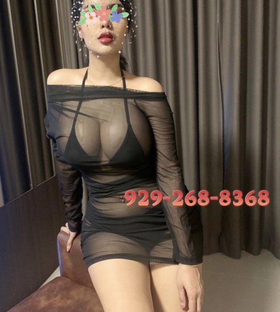 escorts