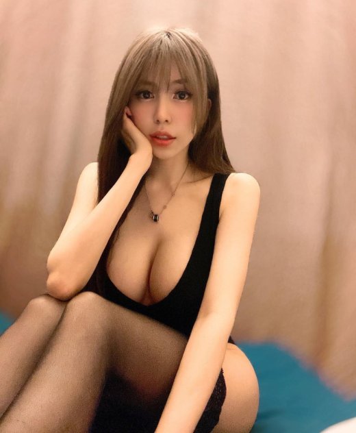 escorts