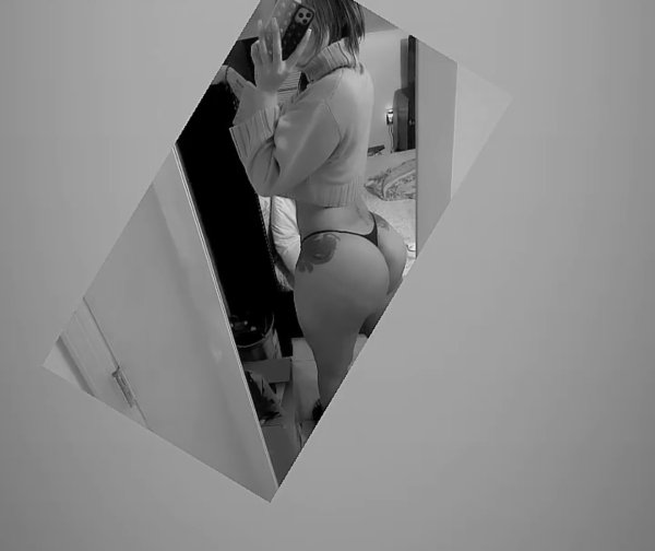 escorts