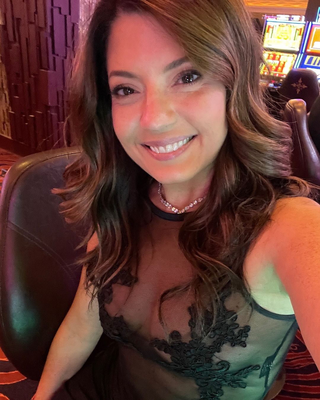 escorts