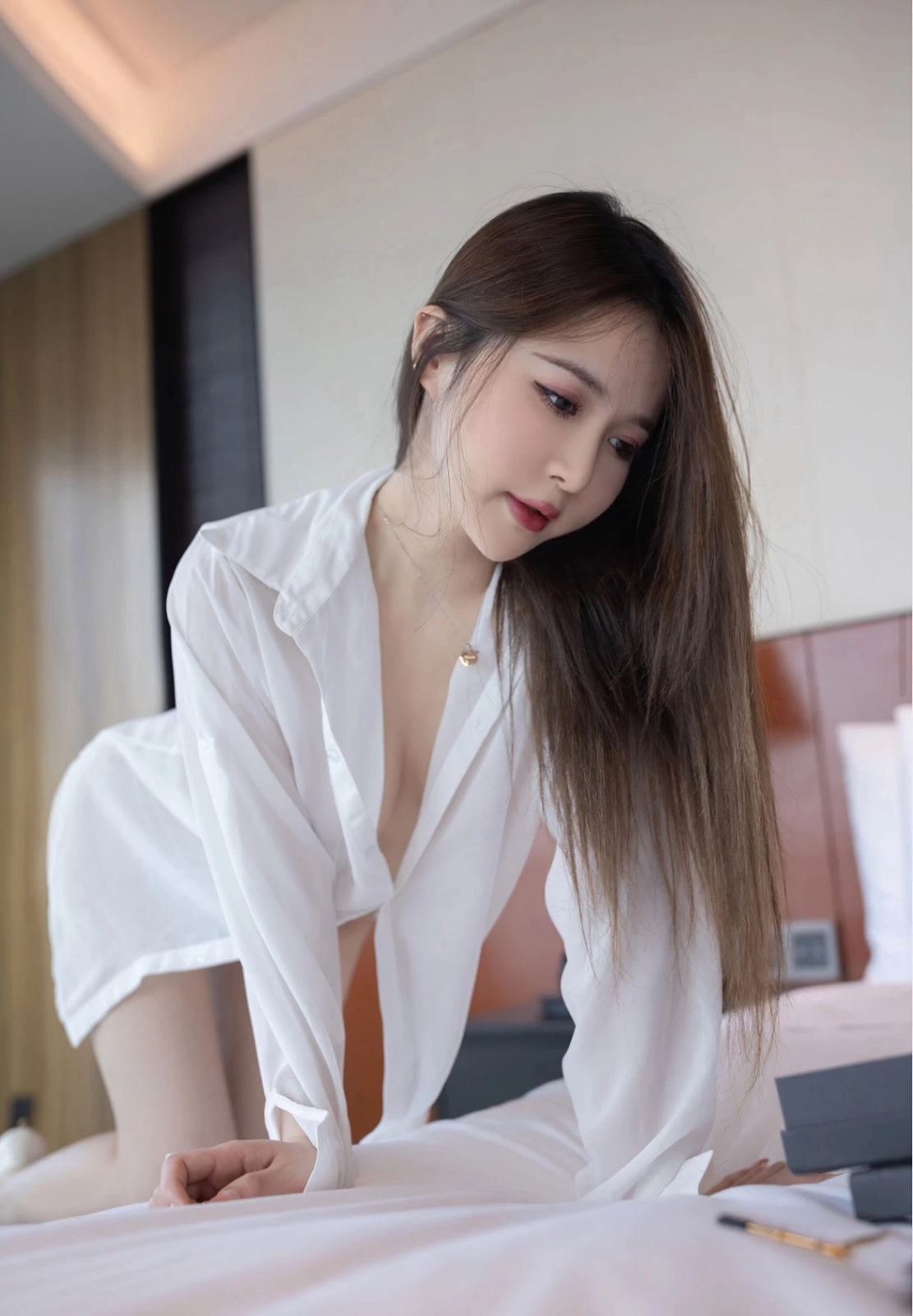 escorts