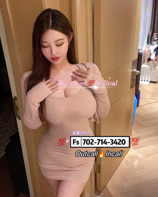 escorts