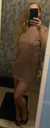 escorts