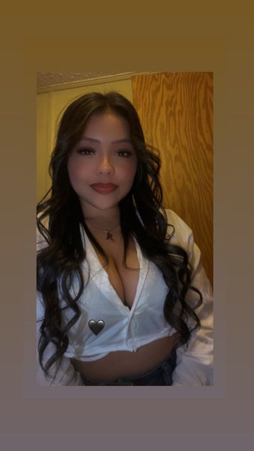 escorts