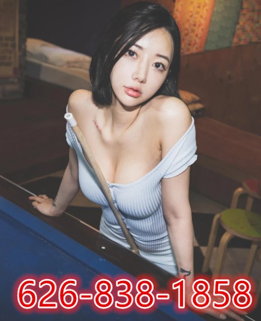 escorts