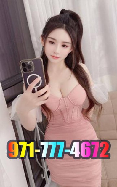 escorts