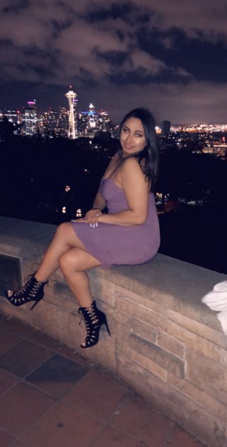 escorts