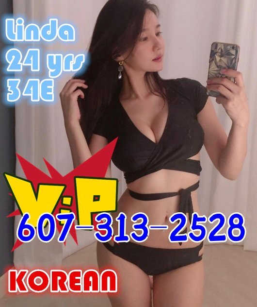 escorts