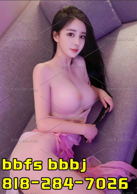 escorts
