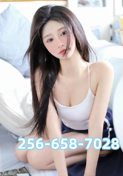 escorts