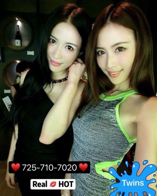 escorts