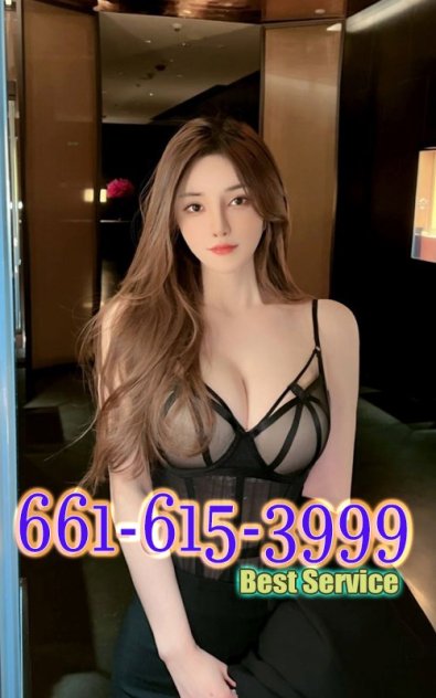 escorts