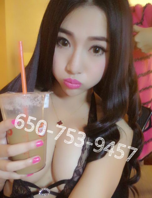 escorts