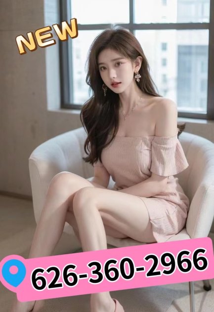 escorts