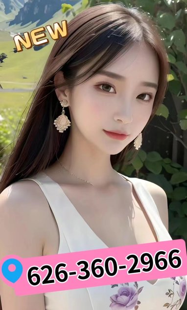 escorts