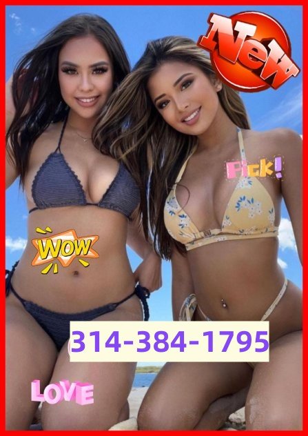 escorts