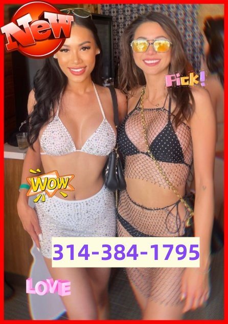 escorts