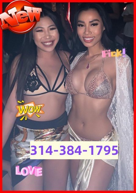 escorts