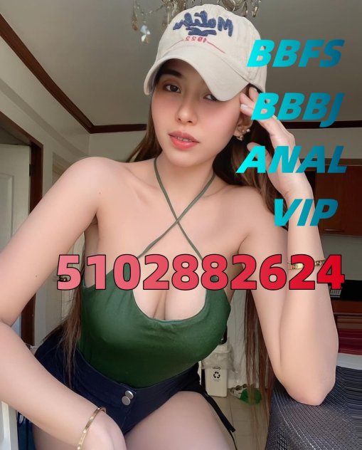 escorts