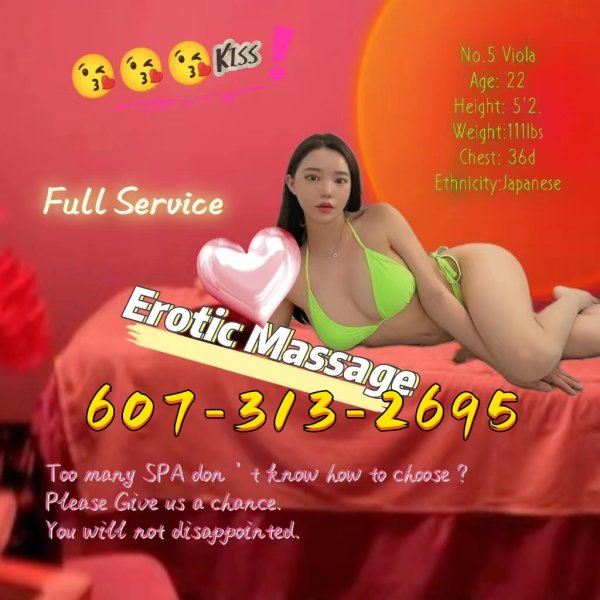 escorts
