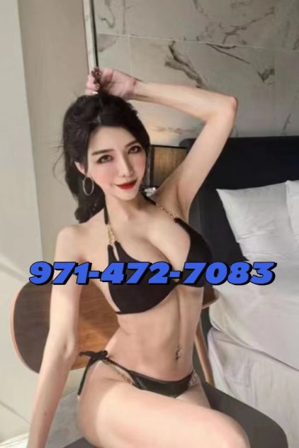 escorts
