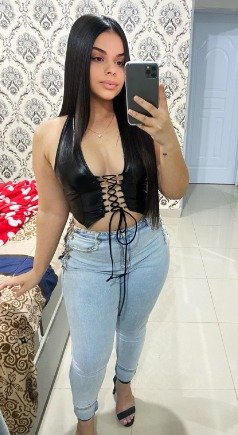 escorts