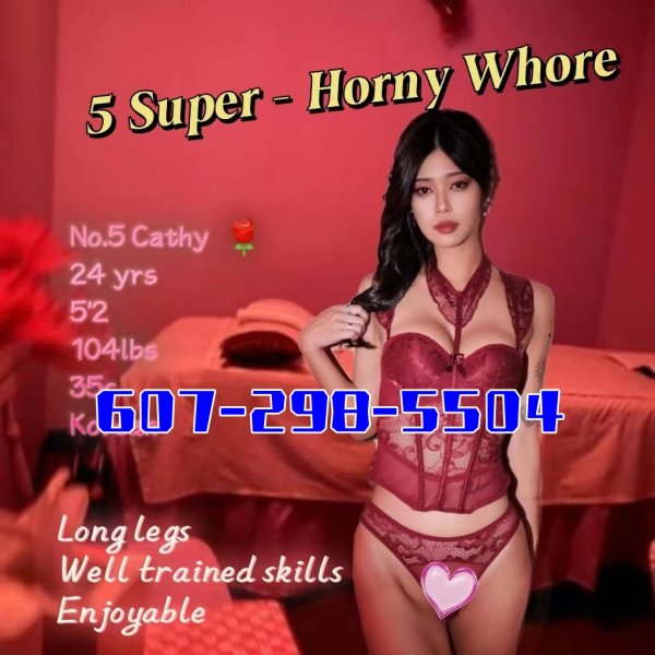 escorts