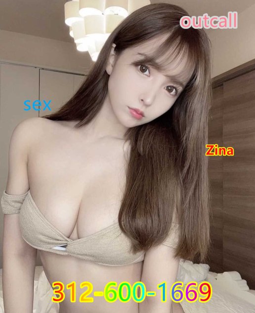 escorts
