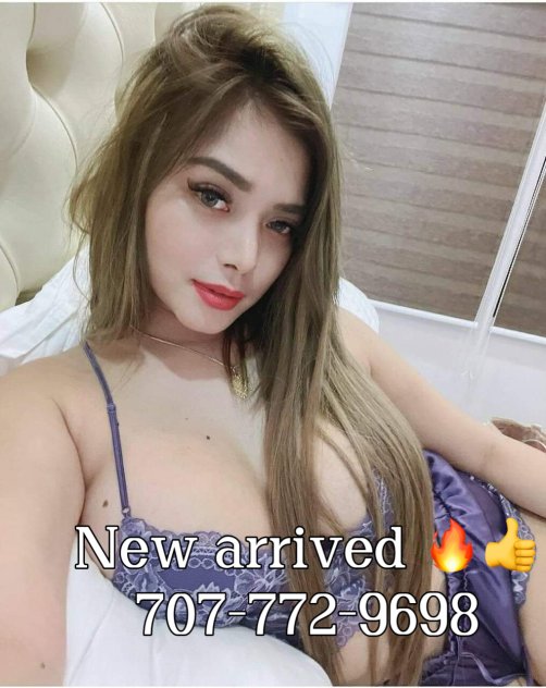 escorts