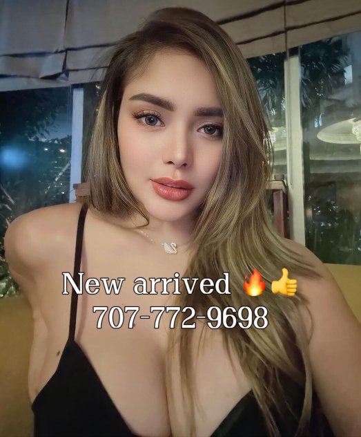 escorts
