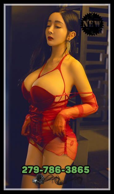 escorts
