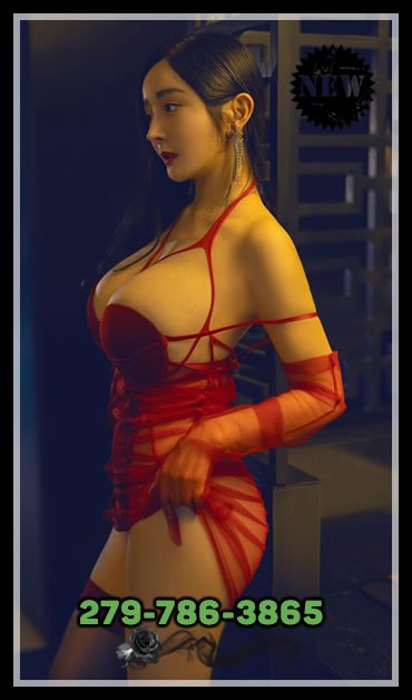 escorts